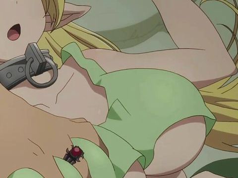 ChiliMovies presents: How not to summon a demon lord compilation