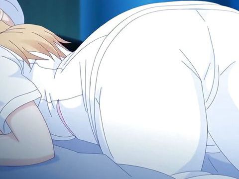 ChiliMovies presents: Step-sister craves sex right after school! hentai