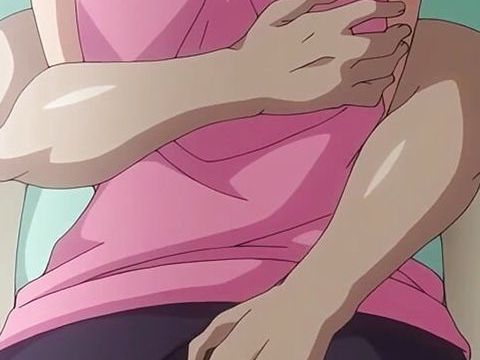 ChiliMovies presents: Anime uncensored hentai