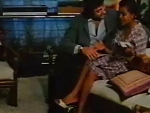 ChiliMovies presents: Carmela... such a pretty girl aka carmela (1981)