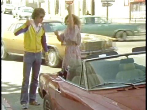 ChiliMovies presents: Big vintage cocks vol.2 (full movie)