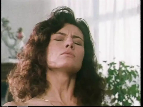 ChiliMovies presents: Italian cheaters