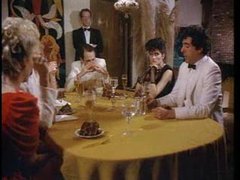 ChiliMovies presents: Retro fuck movie with lots of oral