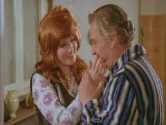 ChiliMovies presents: Full length classic porn with beautiful babes